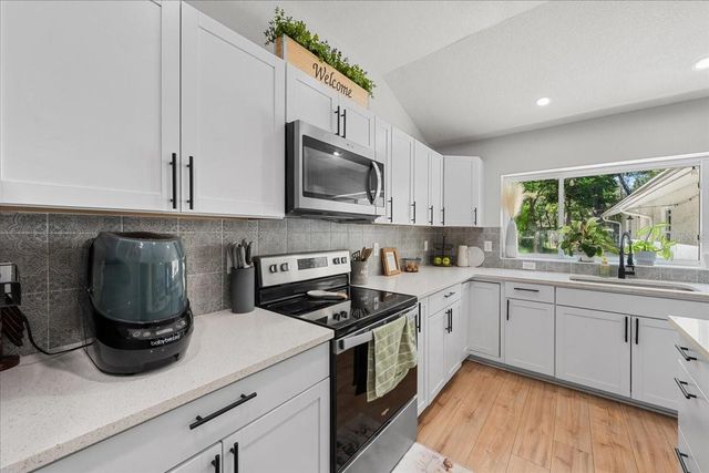 14434 DUANE COURT, Spring Hill, FL 34610