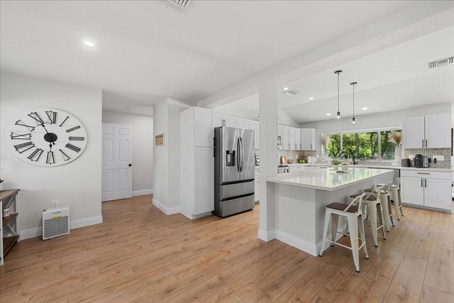 14434 DUANE COURT, Spring Hill, FL 34610