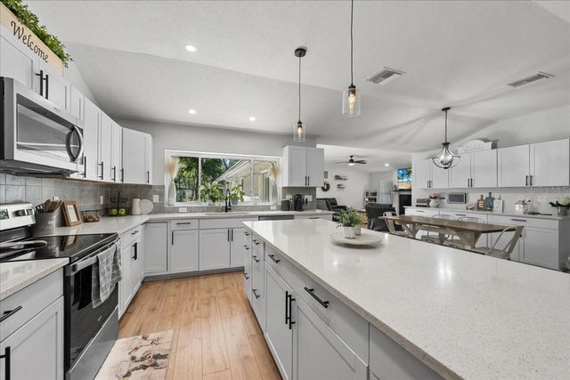 14434 DUANE COURT, Spring Hill, FL 34610