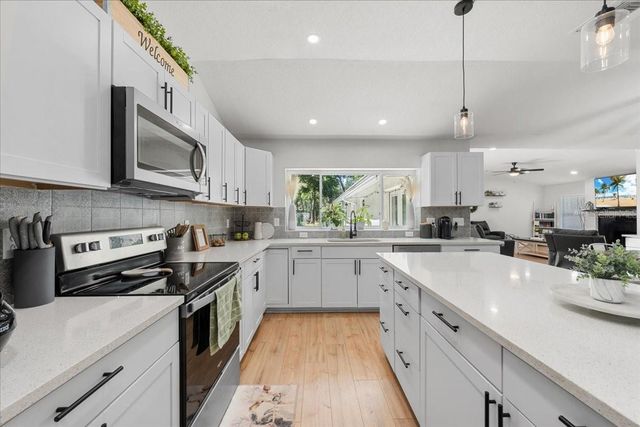 14434 DUANE COURT, Spring Hill, FL 34610