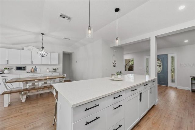 14434 DUANE COURT, Spring Hill, FL 34610