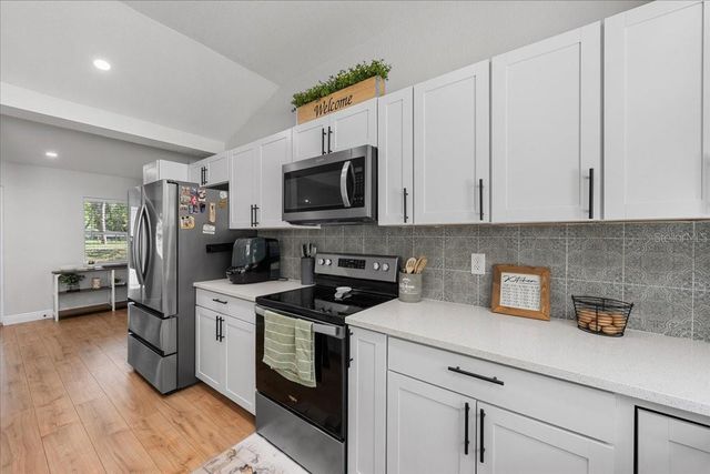 14434 DUANE COURT, Spring Hill, FL 34610