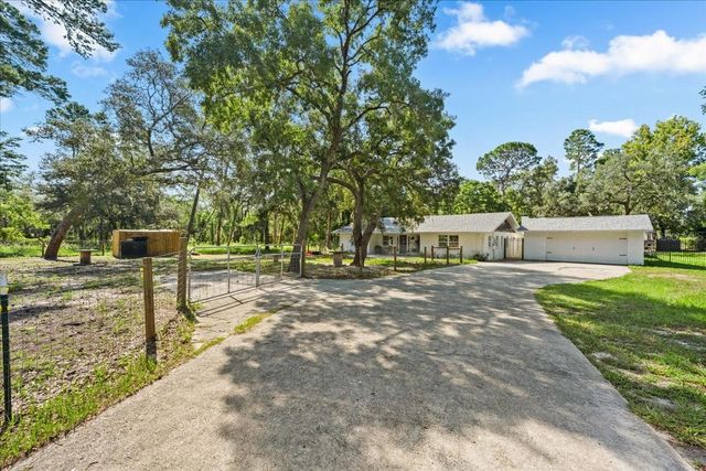 14434 DUANE COURT, Spring Hill, FL 34610