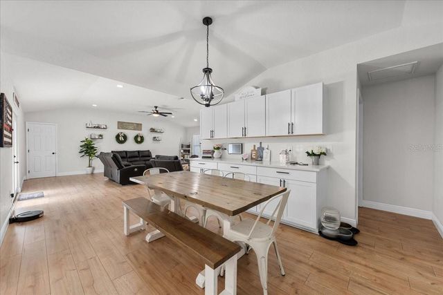 14434 DUANE COURT, Spring Hill, FL 34610