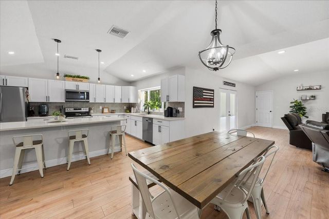 14434 DUANE COURT, Spring Hill, FL 34610