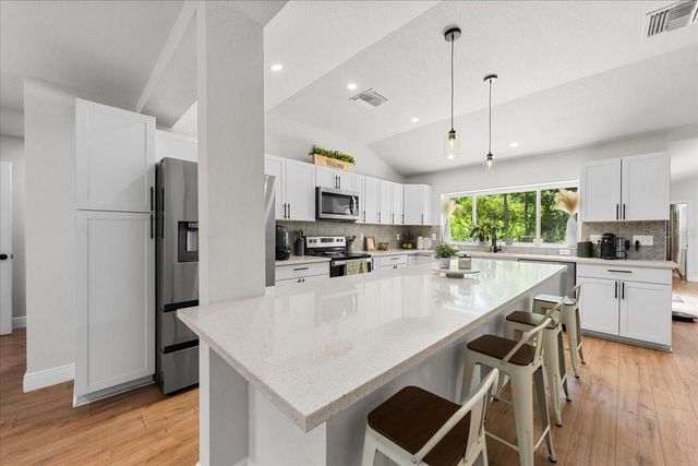 14434 DUANE COURT, Spring Hill, FL 34610