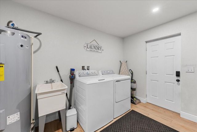 14434 DUANE COURT, Spring Hill, FL 34610