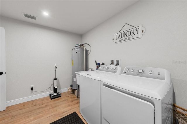 14434 DUANE COURT, Spring Hill, FL 34610
