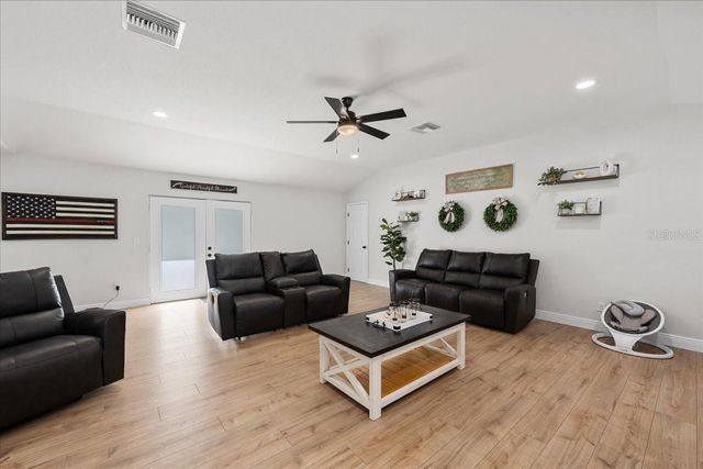14434 DUANE COURT, Spring Hill, FL 34610