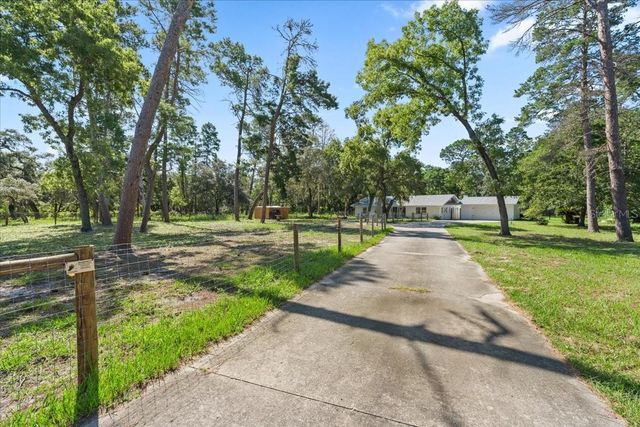 14434 DUANE COURT, Spring Hill, FL 34610