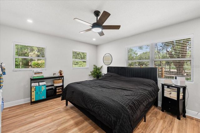 14434 DUANE COURT, Spring Hill, FL 34610