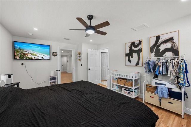 14434 DUANE COURT, Spring Hill, FL 34610