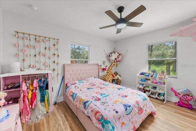 14434 DUANE COURT, Spring Hill, FL 34610