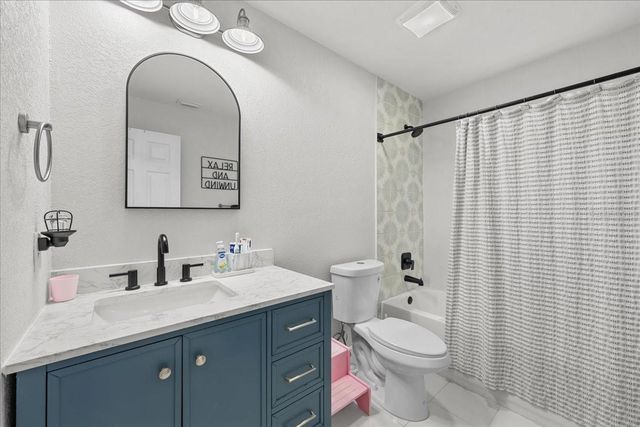 14434 DUANE COURT, Spring Hill, FL 34610