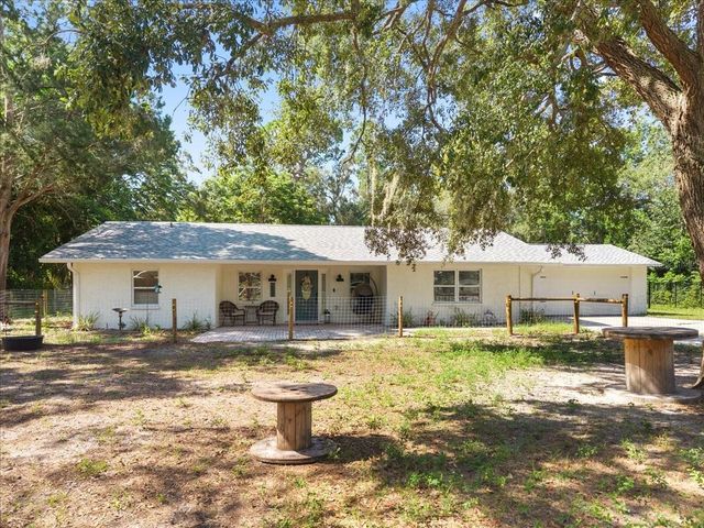 14434 DUANE COURT, Spring Hill, FL 34610