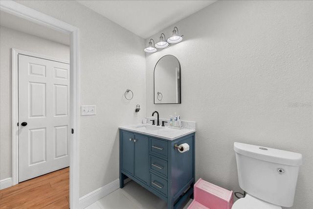 14434 DUANE COURT, Spring Hill, FL 34610