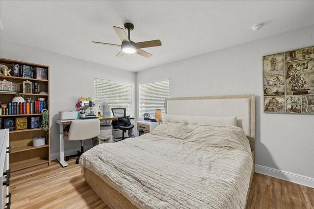 14434 DUANE COURT, Spring Hill, FL 34610