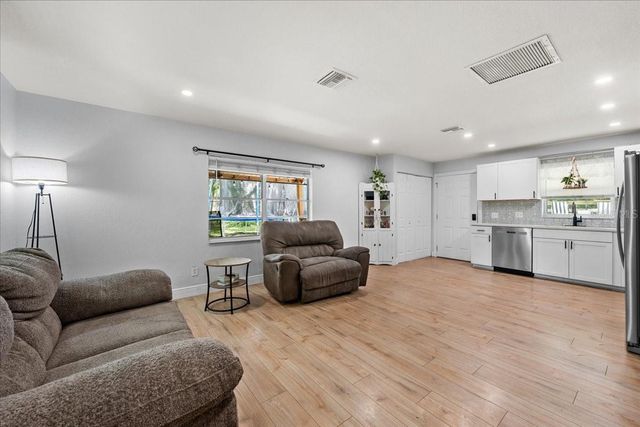 14434 DUANE COURT, Spring Hill, FL 34610