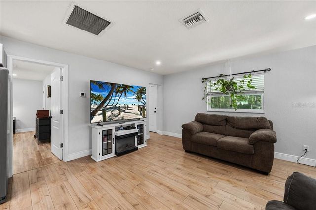 14434 DUANE COURT, Spring Hill, FL 34610