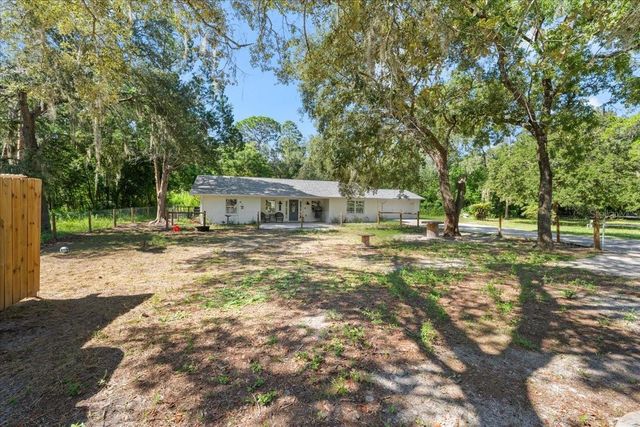 14434 DUANE COURT, Spring Hill, FL 34610