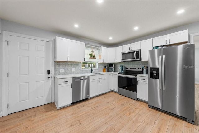 14434 DUANE COURT, Spring Hill, FL 34610