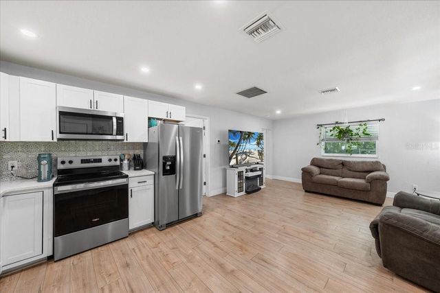 14434 DUANE COURT, Spring Hill, FL 34610