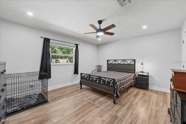 14434 DUANE COURT, Spring Hill, FL 34610
