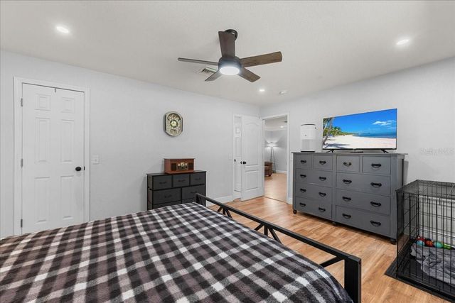 14434 DUANE COURT, Spring Hill, FL 34610