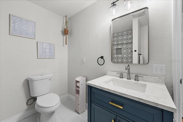 14434 DUANE COURT, Spring Hill, FL 34610