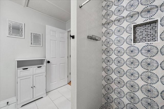 14434 DUANE COURT, Spring Hill, FL 34610