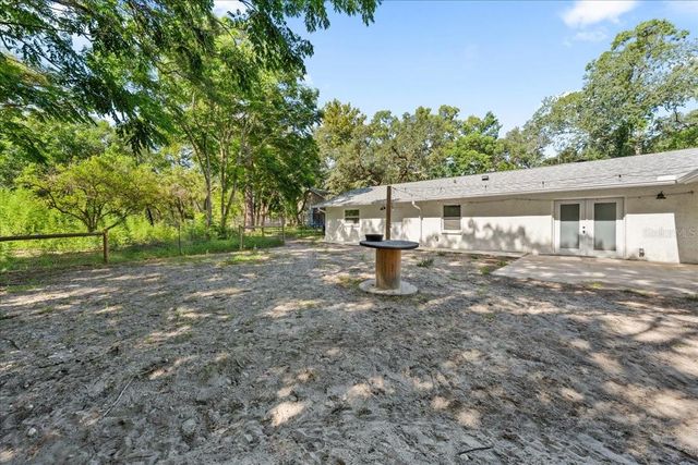 14434 DUANE COURT, Spring Hill, FL 34610