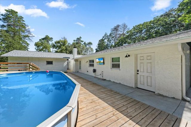 14434 DUANE COURT, Spring Hill, FL 34610