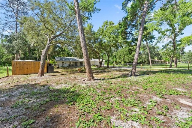 14434 DUANE COURT, Spring Hill, FL 34610