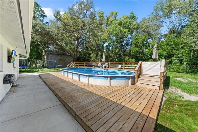 14434 DUANE COURT, Spring Hill, FL 34610