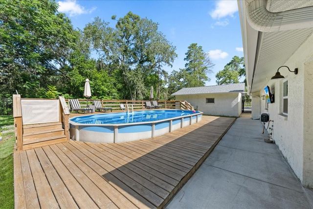 14434 DUANE COURT, Spring Hill, FL 34610