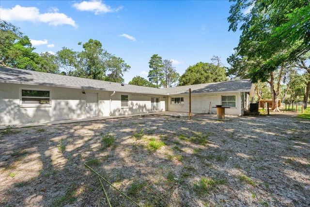 14434 DUANE COURT, Spring Hill, FL 34610