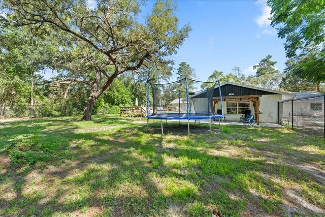 14434 DUANE COURT, Spring Hill, FL 34610