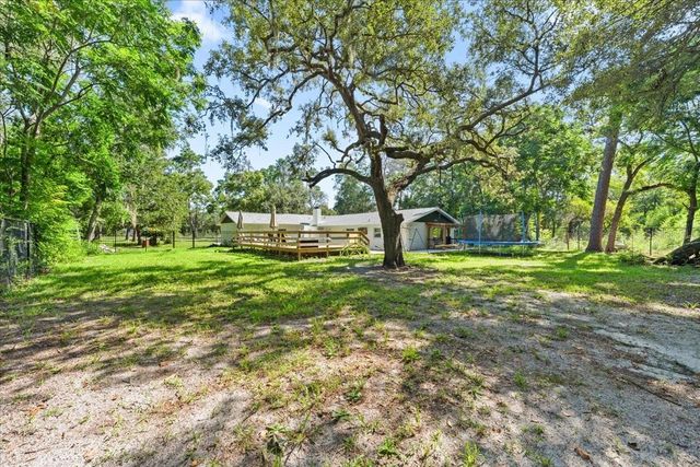 14434 DUANE COURT, Spring Hill, FL 34610