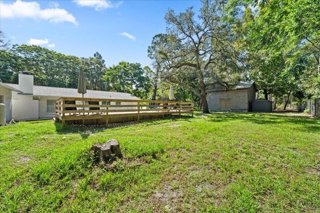 14434 DUANE COURT, Spring Hill, FL 34610