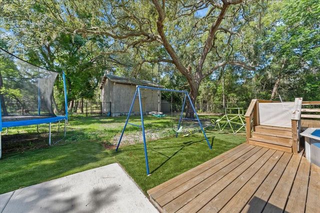 14434 DUANE COURT, Spring Hill, FL 34610
