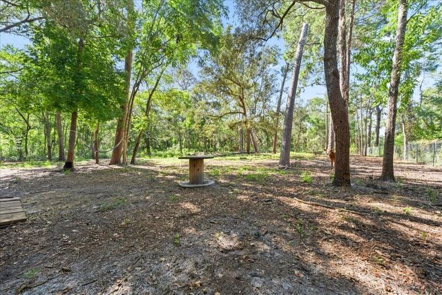 14434 DUANE COURT, Spring Hill, FL 34610