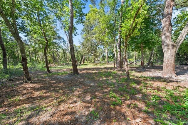 14434 DUANE COURT, Spring Hill, FL 34610