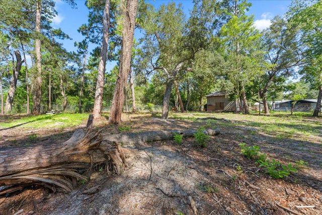 14434 DUANE COURT, Spring Hill, FL 34610