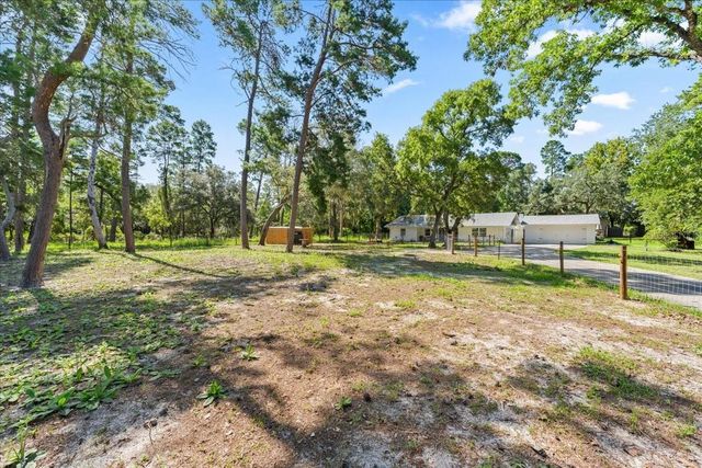 14434 DUANE COURT, Spring Hill, FL 34610