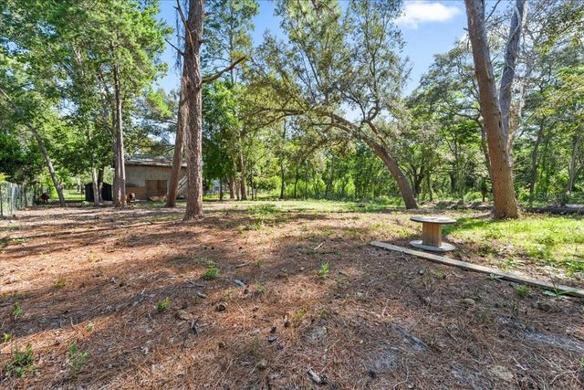 14434 DUANE COURT, Spring Hill, FL 34610