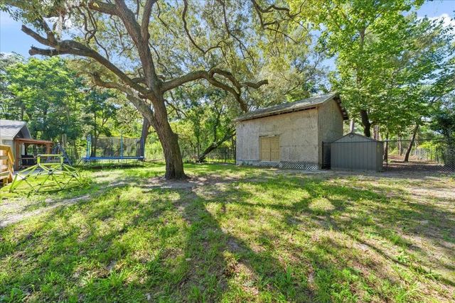 14434 DUANE COURT, Spring Hill, FL 34610