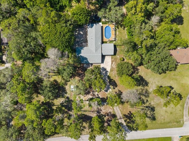 14434 DUANE COURT, Spring Hill, FL 34610