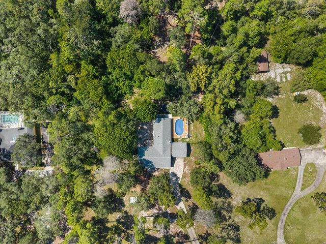 14434 DUANE COURT, Spring Hill, FL 34610