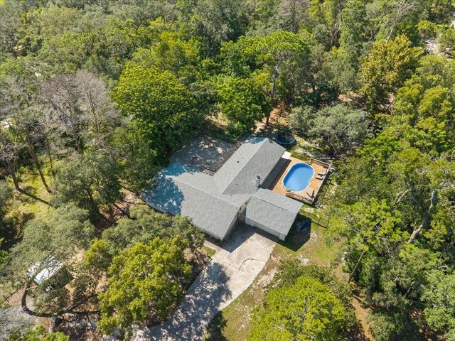 14434 DUANE COURT, Spring Hill, FL 34610