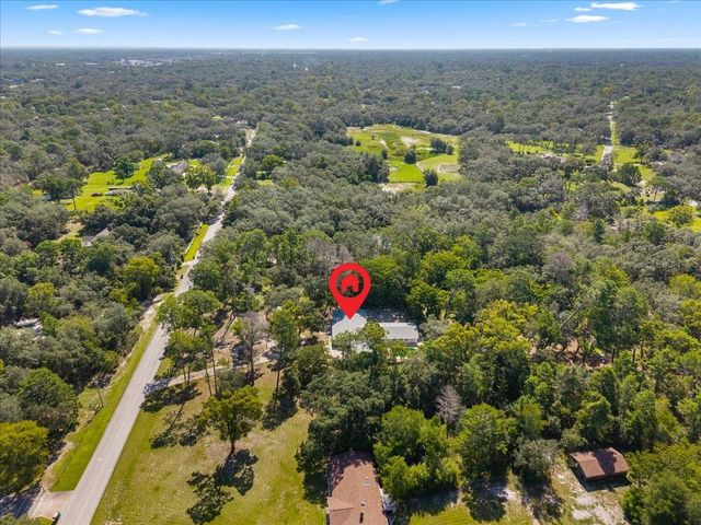14434 DUANE COURT, Spring Hill, FL 34610